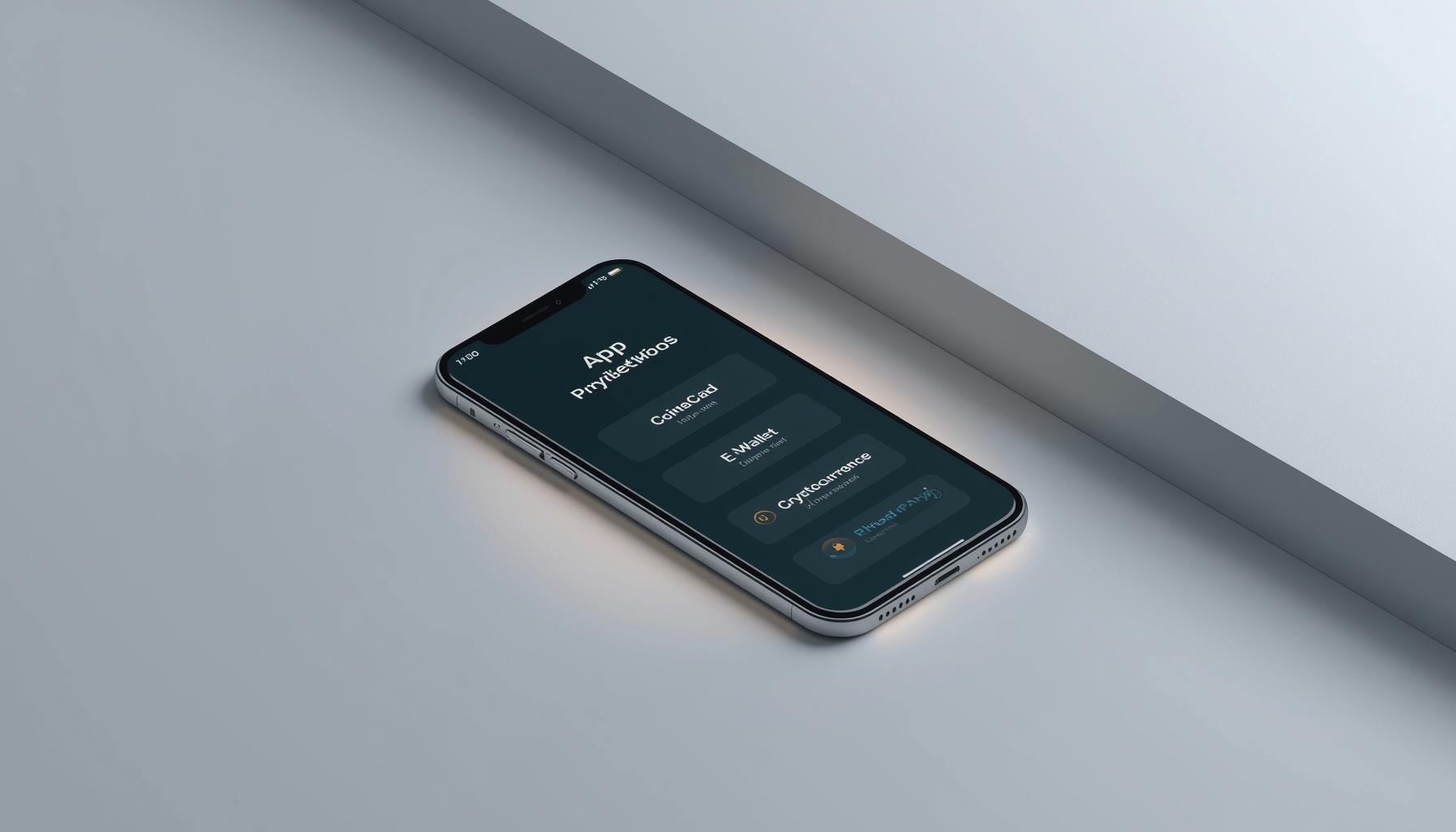 Платежные методы, установка и интерфейс 7K